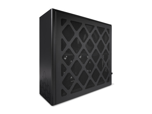 Intel NUC 13 Extreme Kit - NUC13RNGi5 Escritorio Negro i5-13600K Intel Z690 (22)