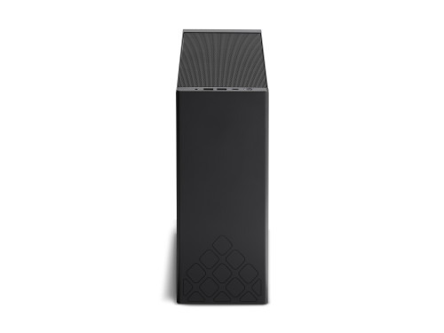 Intel NUC 13 Extreme Kit - NUC13RNGi5 Escritorio Negro i5-13600K Intel Z690 (23)