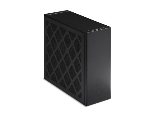 Intel NUC 13 Extreme Kit - NUC13RNGi5 Escritorio Negro i5-13600K Intel Z690 (24)