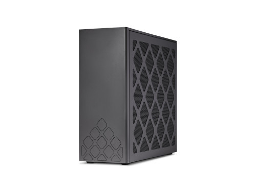 Intel NUC 13 Extreme Kit - NUC13RNGi5 Escritorio Negro i5-13600K Intel Z690 (3)