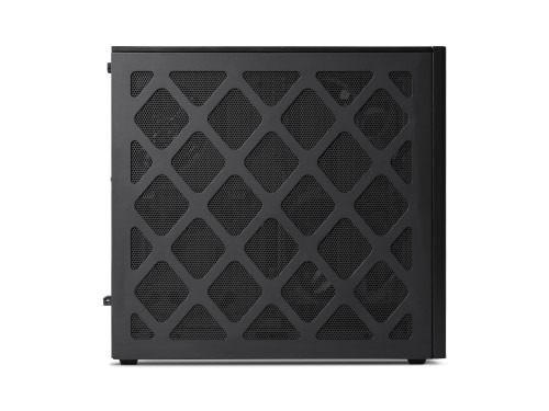 Intel NUC 13 Extreme Kit - NUC13RNGi5 Escritorio Negro i5-13600K Intel Z690 (14)