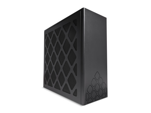 Intel NUC 13 Extreme Kit - NUC13RNGi5 Escritorio Negro i5-13600K Intel Z690 (19)