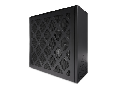 Intel NUC 13 Extreme Kit - NUC13RNGi5 Escritorio Negro i5-13600K Intel Z690 (20)