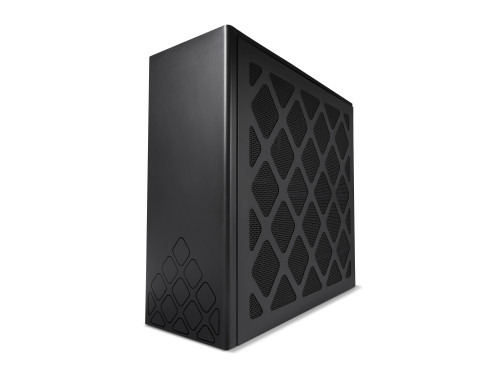 Intel NUC 13 Extreme Kit - NUC13RNGi5 Escritorio Negro i5-13600K Intel Z690 (21)