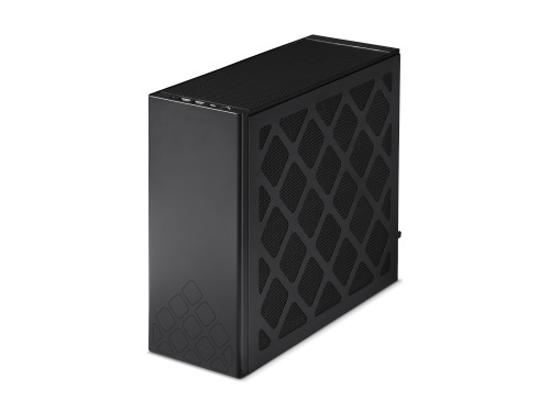 Intel NUC 13 Extreme Kit - NUC13RNGi7 Escritorio Negro i7-13700K Intel Z690 LGA 1700 (2)