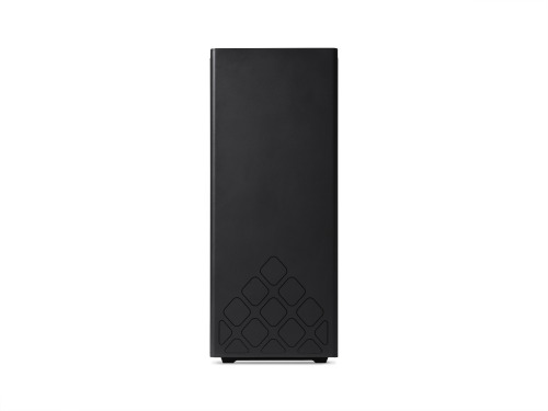 Intel NUC 13 Extreme Kit - NUC13RNGi7 Escritorio Negro i7-13700K Intel Z690 LGA 1700 (6)