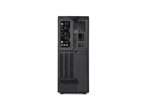 Intel NUC 13 Extreme Kit - NUC13RNGi7 Escritorio Negro i7-13700K Intel Z690 LGA 1700 (7)