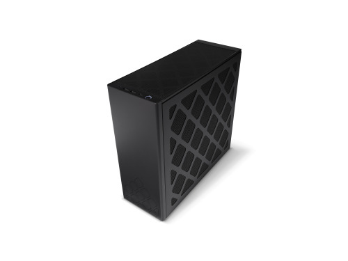 Intel NUC 13 Extreme Kit - NUC13RNGi7 Escritorio Negro i7-13700K Intel Z690 LGA 1700 (18)