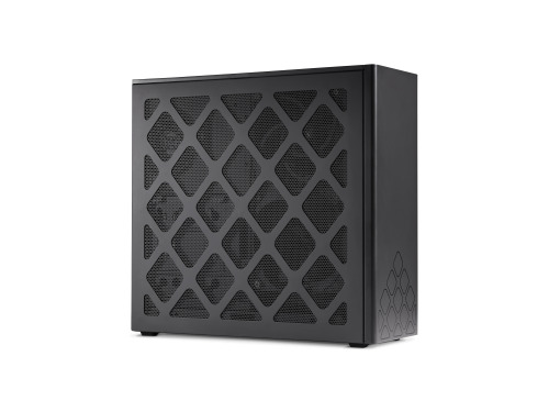 Intel NUC 13 Extreme Kit - NUC13RNGi7 Escritorio Negro i7-13700K Intel Z690 LGA 1700 (4)