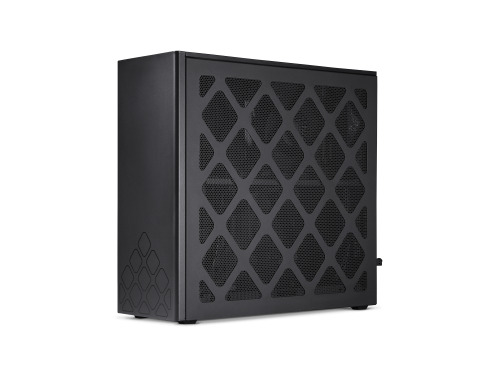 Intel NUC 13 Extreme Kit - NUC13RNGi7 Escritorio Negro i7-13700K Intel Z690 LGA 1700 (5)