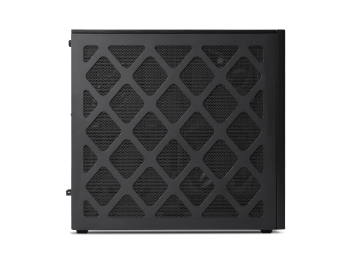 Intel NUC 13 Extreme Kit - NUC13RNGi7 Escritorio Negro i7-13700K Intel Z690 LGA 1700 (14)