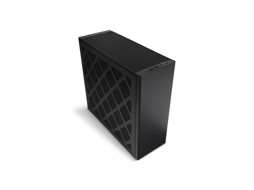 Intel NUC 13 Extreme Kit - NUC13RNGi7 Escritorio Negro i7-13700K Intel Z690 LGA 1700 (17)