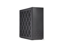 Intel NUC 13 Extreme Kit - NUC13RNGi7 Escritorio Negro i7-13700K Intel Z690 LGA 1700