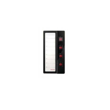 Comprar Intevio INTEVIO-10 HMC-K4 Teclado de extensión para INTEVIO-8