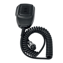 Intevio INTEVIO-13 HN-PTT Micrófono de mano PTT para INTEVIO-1