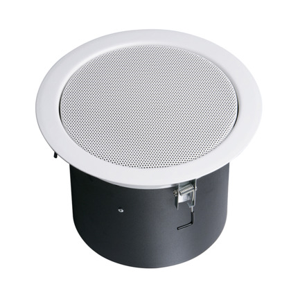 Comprar Intevio INTEVIO-15 582402 Altavoz de techo metálico 8" 10W