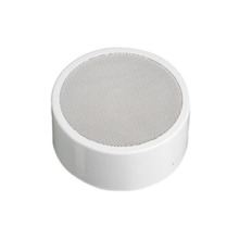 Intevio INTEVIO-20 582423 Altavoz antivandálico de superficie 10W - DL-A 10-165/T-EN54