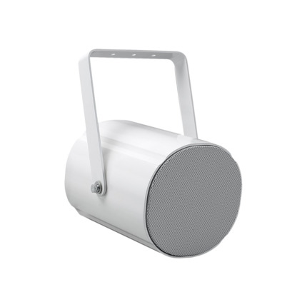 Comprar Intevio INTEVIO-29 582473 Proyector acústico unidireccional IP65 10W - L-VJM10A/EN