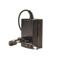 Intevio INTEVIO-52 GS18E48-P1J Alimentación auxiliar de 48V CC para las estaciones de llamada ETH INTEVIO.