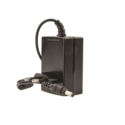 Comprar Intevio INTEVIO-52 GS18E48-P1J Alimentación auxiliar de 48V CC para las estaciones de llamada ETH INTEVIO.