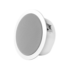 Intevio INTEVIO-54 ABT-NSM (A) Micrófono ambiente para control automático de volumen para montaje empotrado en techo. Rango de m