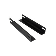 Intevio INTEVIO-63 ABT-mVRA Kit para montaje en rack 19". Kit adaptador para montaje en rack de los sistemas miniVES. Consiste e