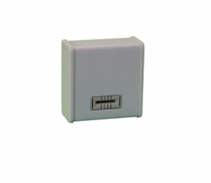 Comprar ICQB Lector llaves ICQB para centrales Atenea G4.