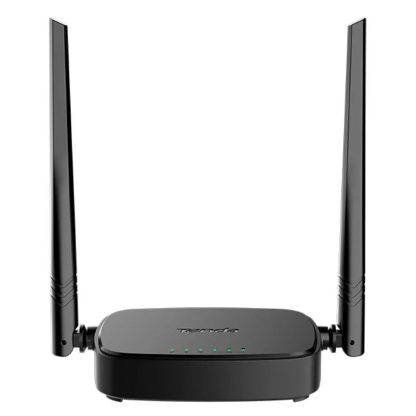 IPCOM 4G05 Router 4G LTE 300 Mbps (1)