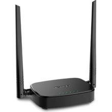 IPCOM 4G05 Router 4G LTE 300 Mbps