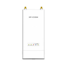 IPCOM BS6 CPE Punto a punto/multipunto 5GHz Antena exterior IP65 300Mbps