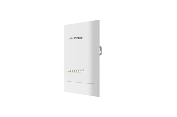 IPCOM CPE6S Antena Direccional CPE para exteriores 5GHz 12dBi ipMAX IP-COM (1)