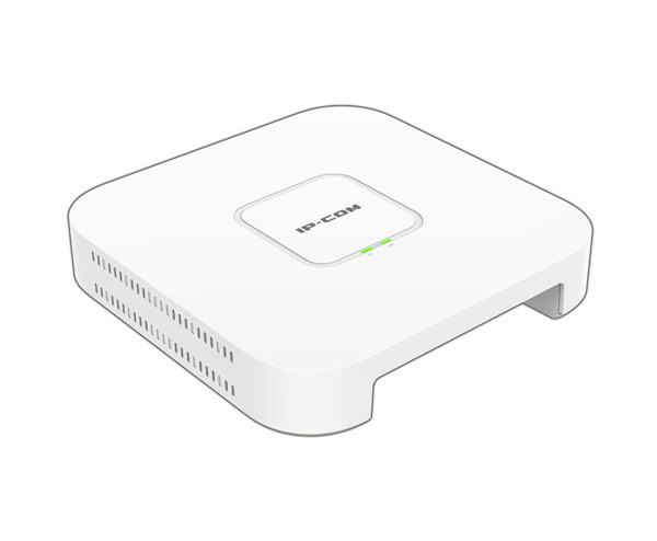 IPCOM EW12 Sistema WiFi sin cables tribanda AC2600 (2)