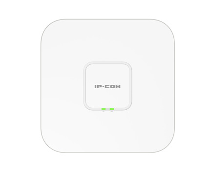 Comprar IPCOM EW12 Sistema WiFi sin cables tribanda AC2600