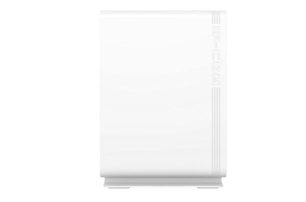 IPCOM EW15D Router WiFi tribanda Sobremesa True Mesh IP-COM (2)
