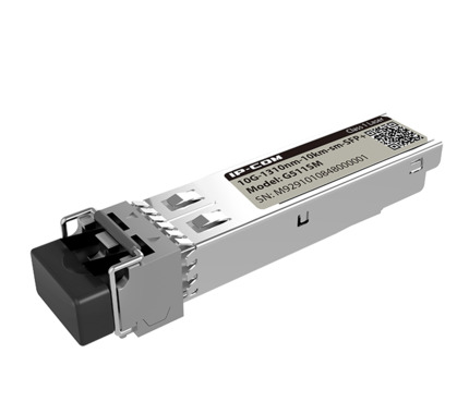 Comprar IPCOM G511SM Módulo de fibra óptica Single-Mode SFP+