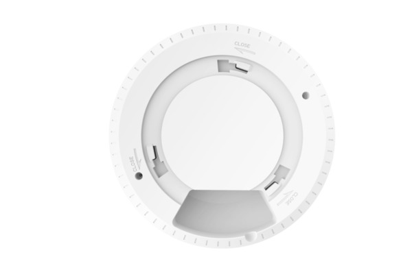 IPCOM IUAP-AC-LITE Punto de acceso WiFi Banda Dual Gigabit 150m IP-COM (1)