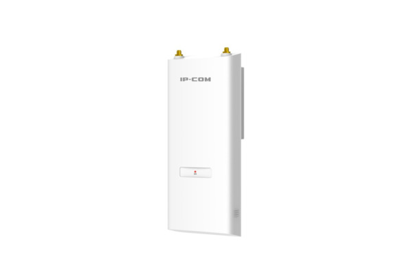 IPCOM IUAP-AC-M Punto de acceso WiFi de doble banda para interiores/exteriores IP65 200m IP-COM (4)