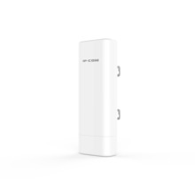 IPCOM MS-5AC CPE para exteriores Gigabit de CA IPMax de 5 GHz y 16 dBi
