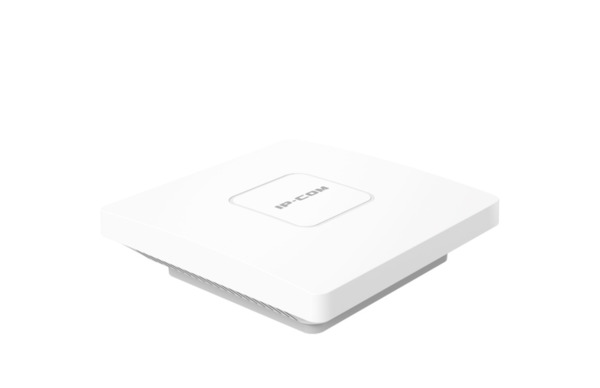 IPCOM W63AP Punto de acceso WIFI Banda dual AC1200 Wave 2 Gigabit IP-COM (4)