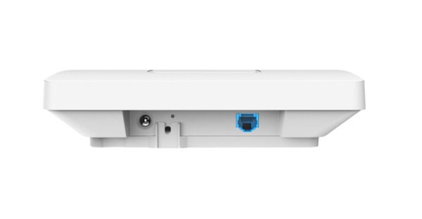 IPCOM W63AP Punto de acceso WIFI Banda dual AC1200 Wave 2 Gigabit IP-COM (1)