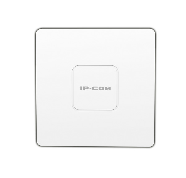 IPCOM W63AP Punto de acceso WIFI Banda dual AC1200 Wave 2 Gigabit IP-COM (2)