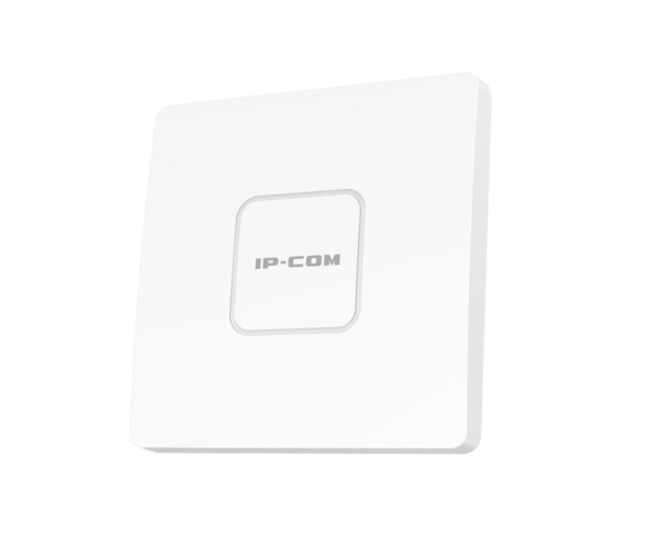 IPCOM W63AP Punto de acceso WIFI Banda dual AC1200 Wave 2 Gigabit IP-COM (3)