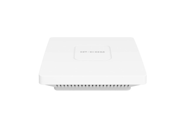 IPCOM W63AP Punto de acceso WIFI Banda dual AC1200 Wave 2 Gigabit IP-COM (5)