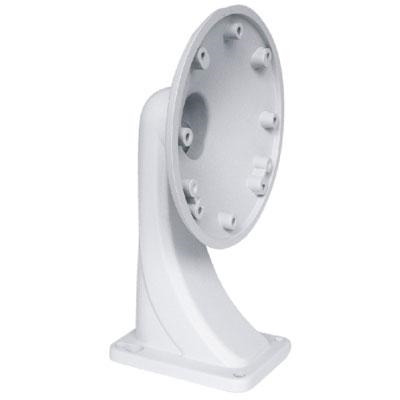 IRLAB MU-PK-46M-3 Soporte de Pared para CIR-xx46xx Color Blanco