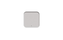 ITEC GATEWAY IOA Gateway BLE / Wifi 2,4 Ghz para conectar dispositivos a la nube iTEC onACCESS,