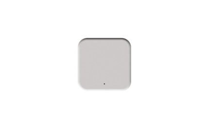 Comprar GATEWAY IOA Gateway BLE / Wifi 2,4 Ghz para conectar dispositivos a la nube iTEC onACCESS,