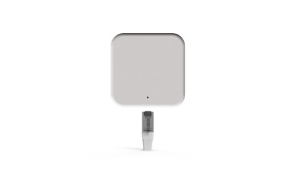 Comprar GATEWAY POE Gateway BLE / PoE para conectar dispositivos a la nube iTEC onACCESS.