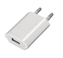 ITEC GATEWAY POWER Alimentador USB 5Vcc / 1A para Gateway ITEC (Cable no incluido)