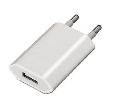 ITEC GATEWAY POWER Alimentador USB 5Vcc / 1A para Gateway ITEC (Cable no incluido)