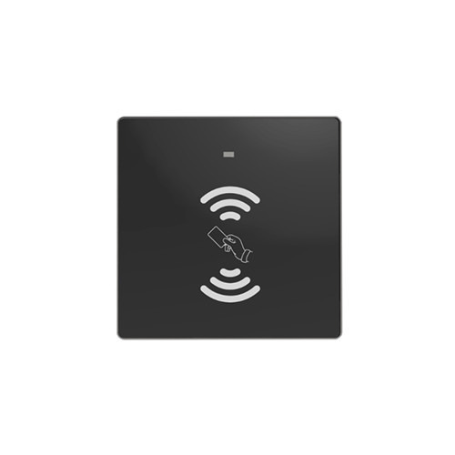 ITEC IACCESS LIFT Controlador de elevador Offline para 16 pisos, compatible con sistema SF01 o Hybrid